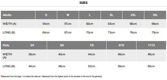 Εικονίδιο Προιόντος